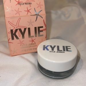 kylie cosmetics